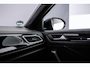 Volkswagen T-Roc R-Line Business 1.5 TSI 150pk Adaptive cruise control, Achteruitrijcamera, Parkeersensoren, LED koplampen, App connect, Airco, DAB, Radio, Bluetooth