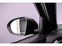 Volkswagen T-Roc R-Line Business 1.5 TSI 150pk Adaptive cruise control, Achteruitrijcamera, Parkeersensoren, LED koplampen, App connect, Airco, DAB, Radio, Bluetooth