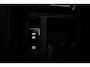 Volkswagen T-Roc R-Line Business 1.5 TSI 150pk Adaptive cruise control, Achteruitrijcamera, Parkeersensoren, LED koplampen, App connect, Airco, DAB, Radio, Bluetooth