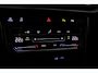 Volkswagen T-Roc R-Line Business 1.5 TSI 150pk Adaptive cruise control, Achteruitrijcamera, Parkeersensoren, LED koplampen, App connect, Airco, DAB, Radio, Bluetooth