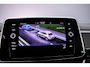 Volkswagen T-Roc R-Line Business 1.5 TSI 150pk Adaptive cruise control, Achteruitrijcamera, Parkeersensoren, LED koplampen, App connect, Airco, DAB, Radio, Bluetooth