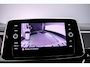 Volkswagen T-Roc R-Line Business 1.5 TSI 150pk Adaptive cruise control, Achteruitrijcamera, Parkeersensoren, LED koplampen, App connect, Airco, DAB, Radio, Bluetooth