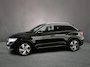 Volkswagen T-Roc R-Line Business 1.5 TSI 150pk Adaptive cruise control, Achteruitrijcamera, Parkeersensoren, LED koplampen, App connect, Airco, DAB, Radio, Bluetooth