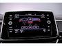 Volkswagen T-Roc R-Line Business 1.5 TSI 150pk Adaptive cruise control, Achteruitrijcamera, Parkeersensoren, LED koplampen, App connect, Airco, DAB, Radio, Bluetooth