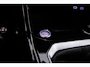 Volkswagen T-Roc R-Line Business 1.5 TSI 150pk Adaptive cruise control, Achteruitrijcamera, Parkeersensoren, LED koplampen, App connect, Airco, DAB, Radio, Bluetooth