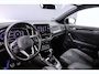 Volkswagen T-Roc R-Line Business 1.5 TSI 150pk Adaptive cruise control, Achteruitrijcamera, Parkeersensoren, LED koplampen, App connect, Airco, DAB, Radio, Bluetooth