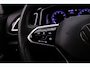 Volkswagen T-Roc R-Line Business 1.5 TSI 150pk Adaptive cruise control, Achteruitrijcamera, Parkeersensoren, LED koplampen, App connect, Airco, DAB, Radio, Bluetooth