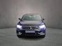 Volkswagen T-Roc R-Line Business 1.5 TSI 150pk Adaptive cruise control, Achteruitrijcamera, Parkeersensoren, LED koplampen, App connect, Airco, DAB, Radio, Bluetooth