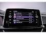 Volkswagen T-Roc R-Line Business 1.5 TSI 150pk Adaptive cruise control, Achteruitrijcamera, Parkeersensoren, LED koplampen, App connect, Airco, DAB, Radio, Bluetooth