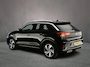 Volkswagen T-Roc R-Line Business 1.5 TSI 150pk Adaptive cruise control, Achteruitrijcamera, Parkeersensoren, LED koplampen, App connect, Airco, DAB, Radio, Bluetooth