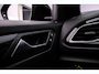 Volkswagen T-Roc R-Line Business 1.5 TSI 150pk Adaptive cruise control, Achteruitrijcamera, Parkeersensoren, LED koplampen, App connect, Airco, DAB, Radio, Bluetooth