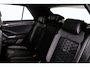 Volkswagen T-Roc R-Line Business 1.5 TSI 150pk Adaptive cruise control, Achteruitrijcamera, Parkeersensoren, LED koplampen, App connect, Airco, DAB, Radio, Bluetooth