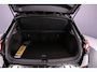 Volkswagen T-Roc R-Line Business 1.5 TSI 150pk Adaptive cruise control, Achteruitrijcamera, Parkeersensoren, LED koplampen, App connect, Airco, DAB, Radio, Bluetooth