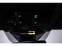 Volkswagen T-Roc R-Line Business 1.5 TSI 150pk Adaptive cruise control, Achteruitrijcamera, Parkeersensoren, LED koplampen, App connect, Airco, DAB, Radio, Bluetooth