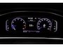 Volkswagen T-Roc R-Line Business 1.5 TSI 150pk Adaptive cruise control, Achteruitrijcamera, Parkeersensoren, LED koplampen, App connect, Airco, DAB, Radio, Bluetooth