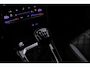 Volkswagen T-Roc R-Line Business 1.5 TSI 150pk Adaptive cruise control, Achteruitrijcamera, Parkeersensoren, LED koplampen, App connect, Airco, DAB, Radio, Bluetooth