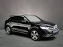Volkswagen T-Roc R-Line Business 1.5 TSI 150pk Adaptive cruise control, Achteruitrijcamera, Parkeersensoren, LED koplampen, App connect, Airco, DAB, Radio, Bluetooth