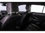 Volkswagen T-Roc R-Line Business 1.5 TSI 150pk Adaptive cruise control, Achteruitrijcamera, Parkeersensoren, LED koplampen, App connect, Airco, DAB, Radio, Bluetooth