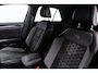 Volkswagen T-Roc R-Line Business 1.5 TSI 150pk Adaptive cruise control, Achteruitrijcamera, Parkeersensoren, LED koplampen, App connect, Airco, DAB, Radio, Bluetooth