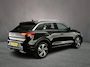 Volkswagen T-Roc R-Line Business 1.5 TSI 150pk Adaptive cruise control, Achteruitrijcamera, Parkeersensoren, LED koplampen, App connect, Airco, DAB, Radio, Bluetooth