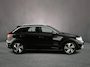 Volkswagen T-Roc R-Line Business 1.5 TSI 150pk Adaptive cruise control, Achteruitrijcamera, Parkeersensoren, LED koplampen, App connect, Airco, DAB, Radio, Bluetooth