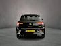 Volkswagen T-Roc R-Line Business 1.5 TSI 150pk Adaptive cruise control, Achteruitrijcamera, Parkeersensoren, LED koplampen, App connect, Airco, DAB, Radio, Bluetooth