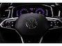 Volkswagen T-Roc R-Line Business 1.5 TSI 150pk Adaptive cruise control, Achteruitrijcamera, Parkeersensoren, LED koplampen, App connect, Airco, DAB, Radio, Bluetooth