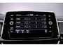 Volkswagen T-Roc R-Line Business 1.5 TSI 150pk Adaptive cruise control, Achteruitrijcamera, Parkeersensoren, LED koplampen, App connect, Airco, DAB, Radio, Bluetooth