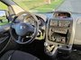 Peugeot Expert 1.6