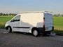 Peugeot Expert 1.6