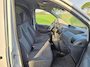 Peugeot Expert 1.6