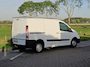 Peugeot Expert 1.6