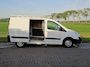 Peugeot Expert 1.6