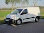 Peugeot Expert 1.6