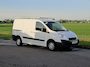 Peugeot Expert 1.6