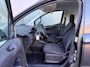 Ford Transit Courier 100PK EcoB. Trend Marge/Trekhaak/Stoelverwarming/Cruise-control