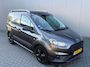 Ford Transit Courier 100PK EcoB. Trend Marge/Trekhaak/Stoelverwarming/Cruise-control