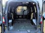 Ford Transit Courier 100PK EcoB. Trend Marge/Trekhaak/Stoelverwarming/Cruise-control