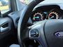 Ford Transit Courier 100PK EcoB. Trend Marge/Trekhaak/Stoelverwarming/Cruise-control