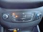 Ford Transit Courier 100PK EcoB. Trend Marge/Trekhaak/Stoelverwarming/Cruise-control