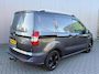 Ford Transit Courier 100PK EcoB. Trend Marge/Trekhaak/Stoelverwarming/Cruise-control