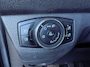 Ford Transit Courier 100PK EcoB. Trend Marge/Trekhaak/Stoelverwarming/Cruise-control