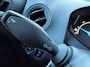 Ford Transit Courier 100PK EcoB. Trend Marge/Trekhaak/Stoelverwarming/Cruise-control