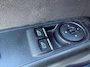 Ford Transit Courier 100PK EcoB. Trend Marge/Trekhaak/Stoelverwarming/Cruise-control