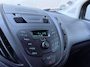 Ford Transit Courier 100PK EcoB. Trend Marge/Trekhaak/Stoelverwarming/Cruise-control