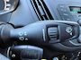 Ford Transit Courier 100PK EcoB. Trend Marge/Trekhaak/Stoelverwarming/Cruise-control