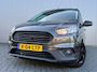 Ford Transit Courier 100PK EcoB. Trend Marge/Trekhaak/Stoelverwarming/Cruise-control