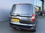Ford Transit Courier 100PK EcoB. Trend Marge/Trekhaak/Stoelverwarming/Cruise-control