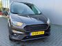 Ford Transit Courier 100PK EcoB. Trend Marge/Trekhaak/Stoelverwarming/Cruise-control