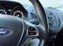 Ford Transit Courier 100PK EcoB. Trend Marge/Trekhaak/Stoelverwarming/Cruise-control